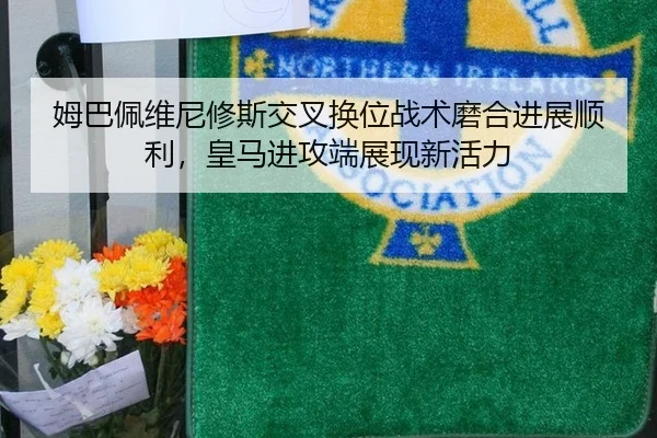 mu-ba-pei-wei-ni-xiu-si-jiao-cha-huan-wei-zhan-shu-mo-he-jin-zhan-shun-li-huang-ma-jin-gong-duan-zhan-xian-xin-huo-li-3-294.jpg