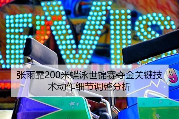 zhang-yu-fei-mi-die-yong-shi-jin-sai-duo-jin-guan-jian-ji-shu-dong-zuo-xi-jie-tiao-zheng-fen-xi-2-312.jpg