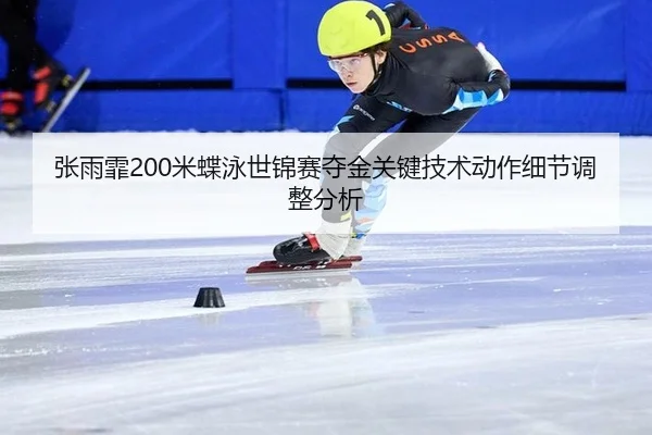 zhang-yu-fei-mi-die-yong-shi-jin-sai-duo-jin-guan-jian-ji-shu-dong-zuo-xi-jie-tiao-zheng-fen-xi-3-842.jpg